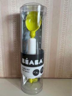 （分類：）位於 。 由 gloryu 提交（商品編號 1213803554，圖片 1）。簡介： 。