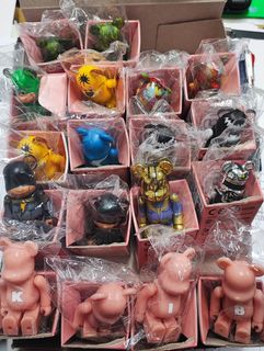 （分類：）位於 。 由 a262330430a 提交（商品編號 1213814050，圖片 1）。簡介： 。