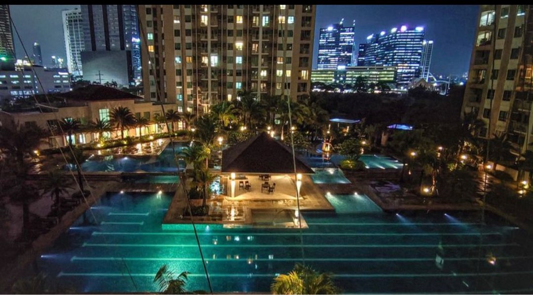 (Category: ) located in . Submitted by Mr.Ortigas_09178221447 (Listing ID 1213925237, Image 1). Description: .