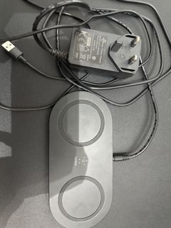 （分類：）位於 。 由 patty704 提交（商品編號 1213939410，圖片 1）。簡介： 。