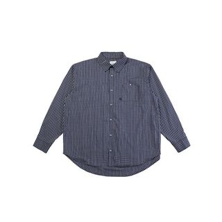 由 tonyand50558784 (刊登 ID 1213778836，圖片 1) 提交，位於 的 (類別：)，說明：。