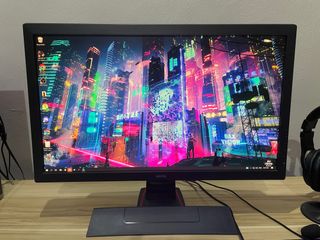 (Category: ) located in . Submitted by firdauszaba (Listing ID 1213923573, Image 1). Description: .