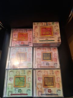 （分類：）位於 。 由 slamdunk23 提交（商品編號 1213776094，圖片 1）。簡介： 。