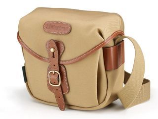 Billingham Hadley Digital 行貨(暫時得卡其、綠、藍)