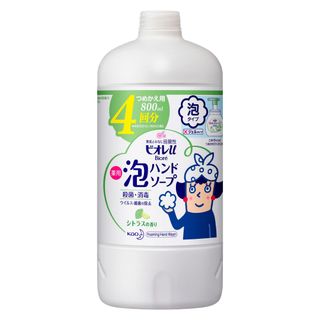 （分類：）位於 。 由 fish19 提交（商品編號 1213871360，圖片 1）。簡介： 。
