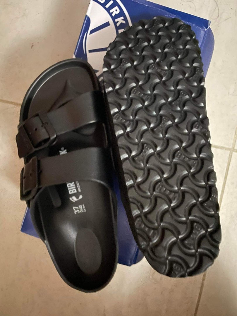 white sandals online