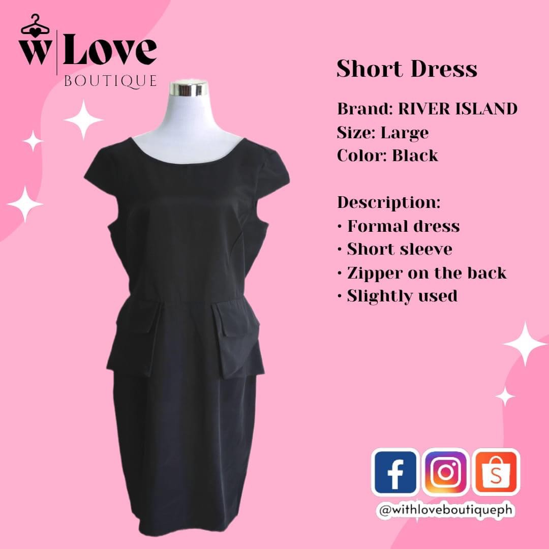 black-formal-dress-on-carousell