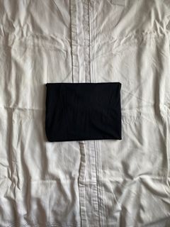 （分類：）位於 。 由 lilo.james 提交（商品編號 1213950961，圖片 1）。簡介： 。