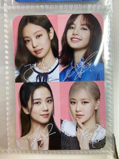（分類：）位於 。 由 lalalalisa.t 提交（商品編號 1213882730，圖片 1）。簡介： 。