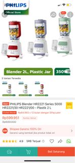 (Kategori: ) berada di . Dikirim oleh dv166 (ID iklan 1213940331, Gambar 1). Deskripsi: .