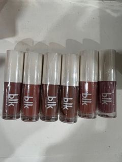 (Category: ) located in . Submitted by allbeautyandfashion (Listing ID 1213960710, Image 1). Description: .