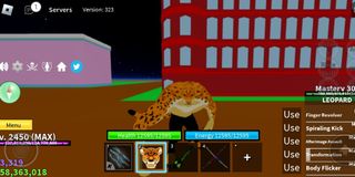 (Category: ) located in . Submitted by poke_store (Listing ID 1213796466, Image 1). Description: .