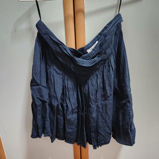 （分類：）位於 。 由 oinkzi 提交（商品編號 1213897552，圖片 1）。簡介： 。