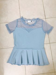 (Category: ) located in . Submitted by styleyourself_ (Listing ID 1213779323, Image 1). Description: .