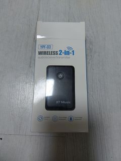 （分類：）位於 。 由 leecftan 提交（商品編號 1213879593，圖片 1）。簡介： 。