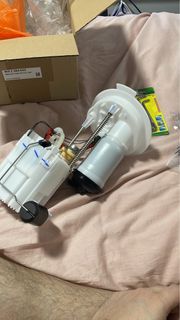 (Category: ) located in . Submitted by amautomobile_llp (Listing ID 1213960732, Image 1). Description: .