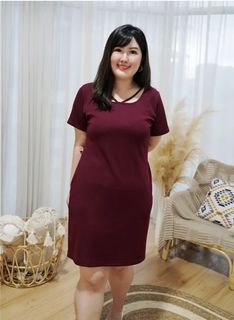 BN Jodorbs Jennie Dress
