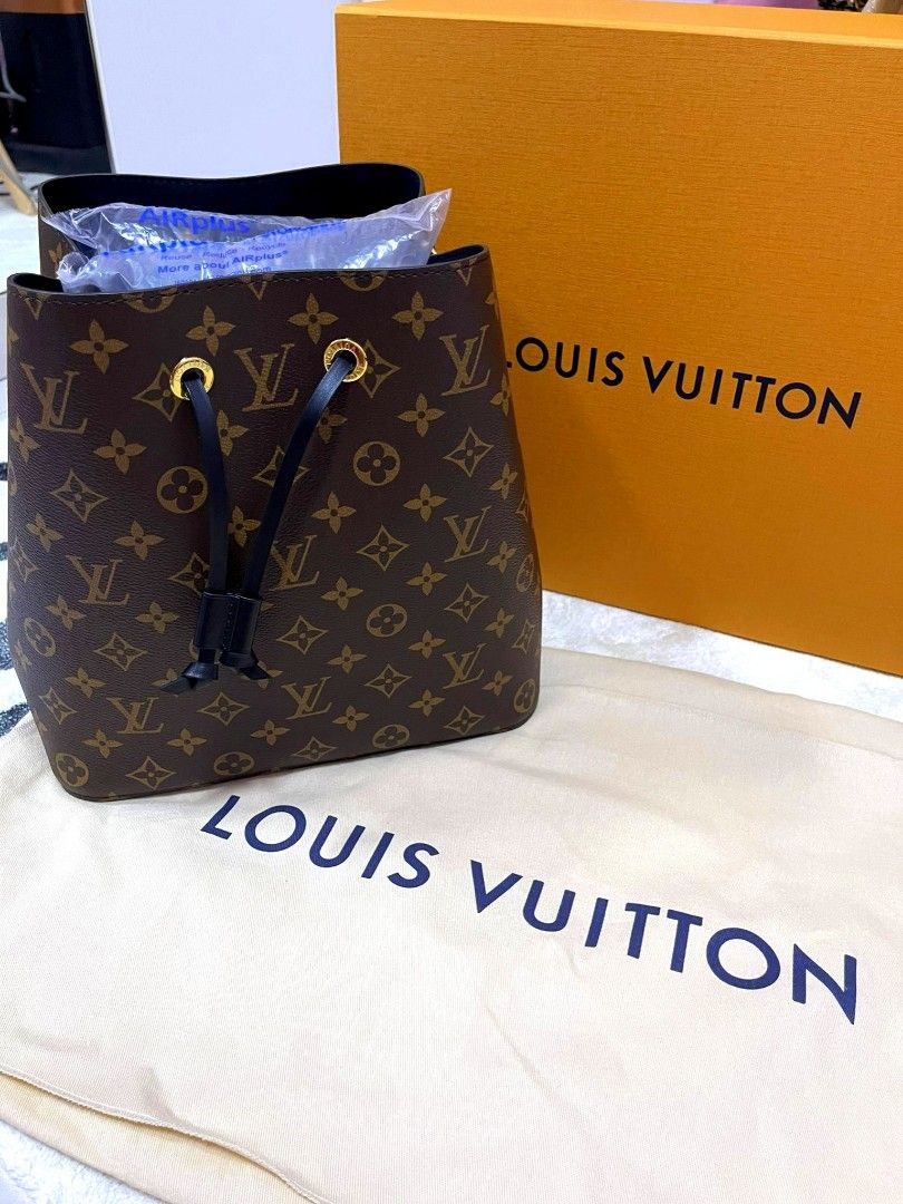 Louis Vuitton, Bags, Salegorgeous Vintage Authentic Louis Vuitton Speedy  3