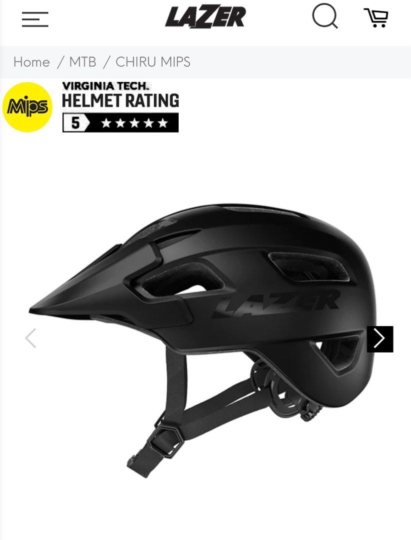 700cx45