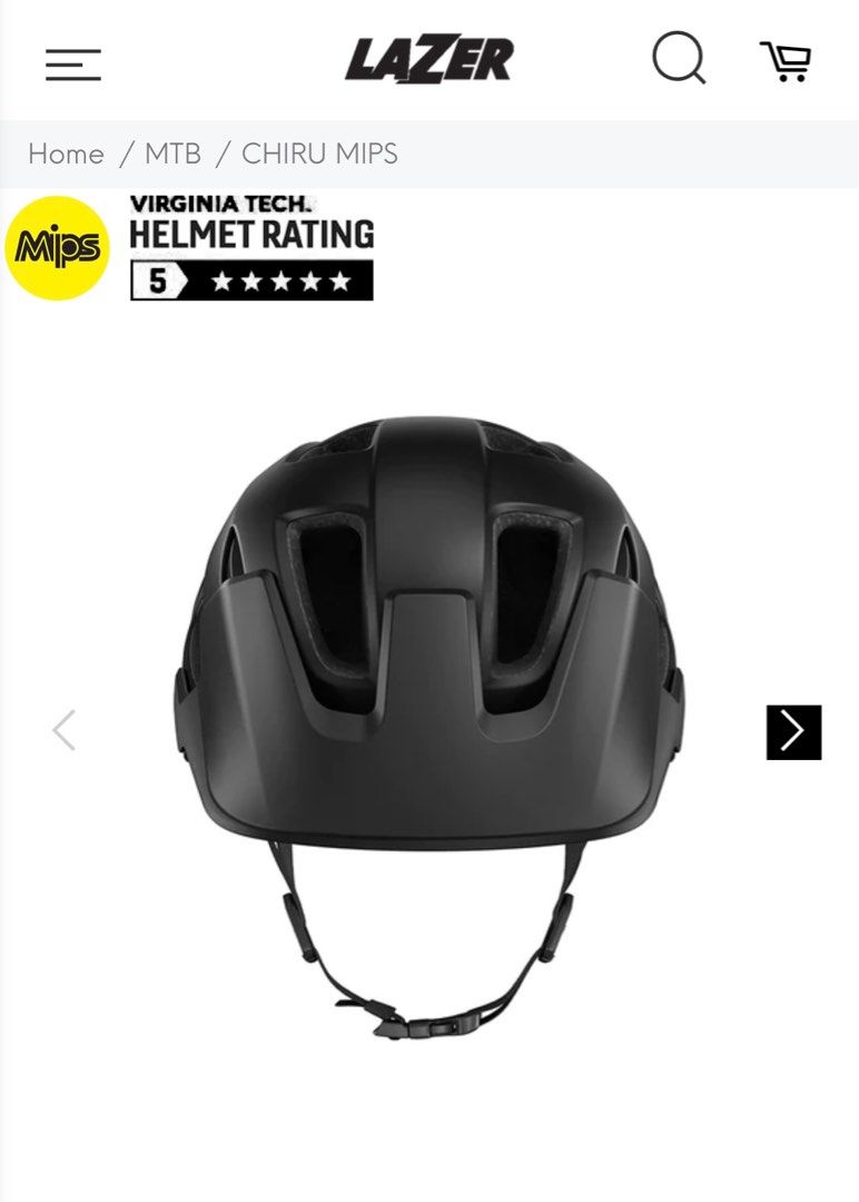 700cx45