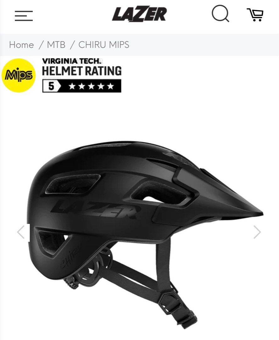 700cx45