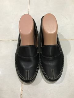 Bolero original