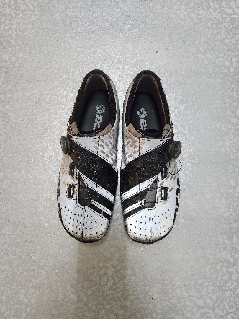 Bont helix reflective online