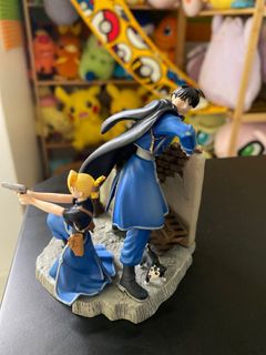 (Category: ) located in . Submitted by everythingpkmnn (Listing ID 1213855538, Image 1). Description: .