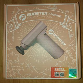 （分類：）位於 。 由 ultrayip 提交（商品編號 1213932475，圖片 1）。簡介： 。