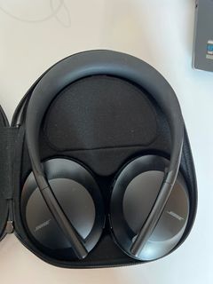 （分類：）位於 。 由 gjbrads 提交（商品編號 1213863083，圖片 1）。簡介： 。