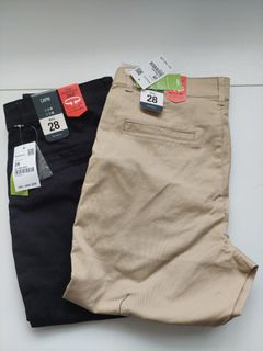 （分類：）位於 。 由 lam33 提交（商品編號 1213837591，圖片 1）。簡介： 。