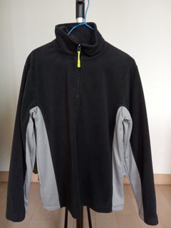 （分類：）位於 。 由 sittingout 提交（商品編號 1213851952，圖片 1）。簡介： 。
