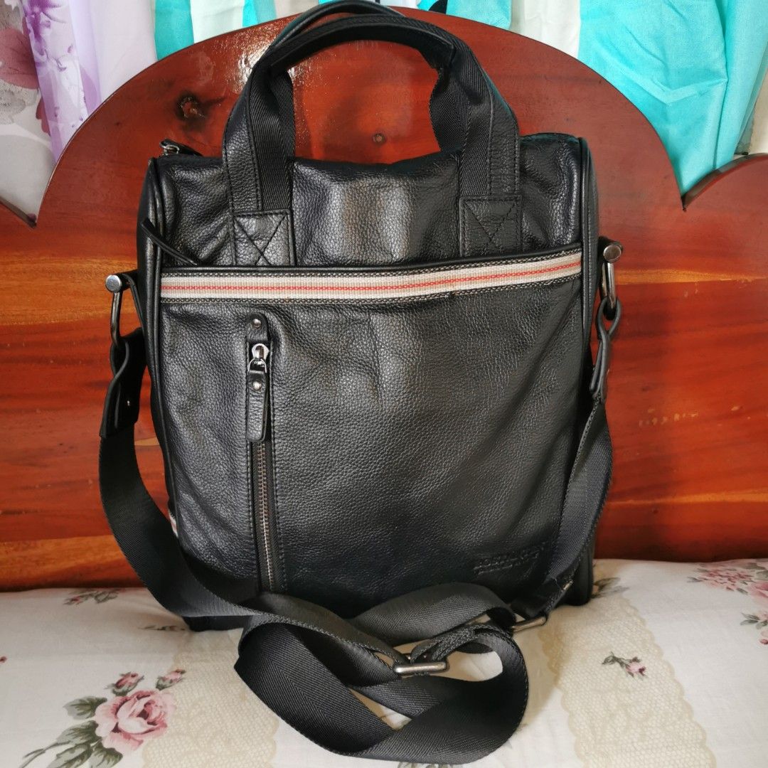 Bostanten men's bag outlet