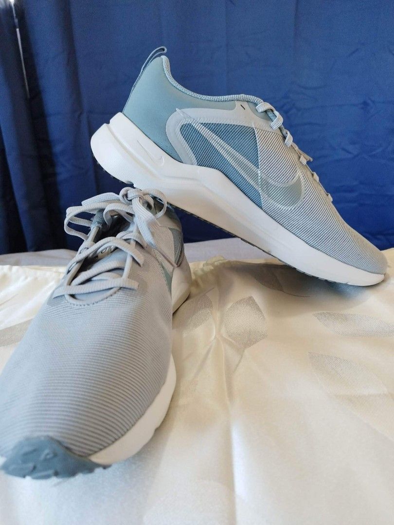 BrandNew Authentic Adidas & Nike with Box from USA, Men's Fashion, Footwear, Sneakers on Carousell