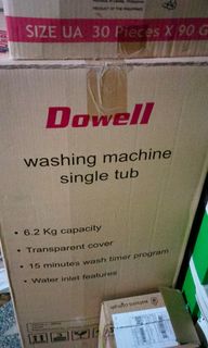 (Category: ) located in . Submitted by imee31 (Listing ID 1213874500, Image 1). Description: .