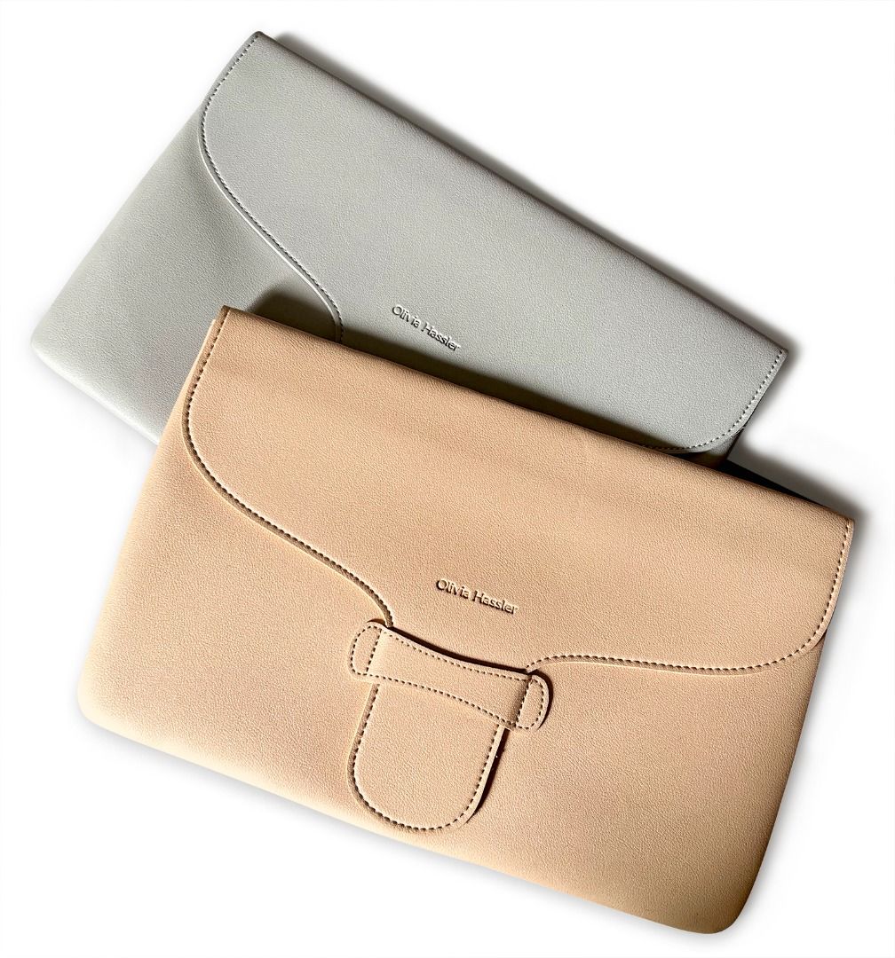 Olivia hassler bag price deals