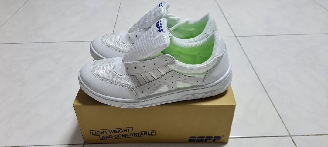 Next school discount shoes sale