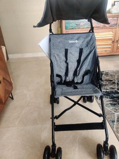 (Category: ) located in . Submitted by Pgupta (Listing ID 1213803269, Image 1). Description: .