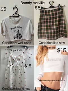 (Category: ) located in . Submitted by agnesliang (Listing ID 1213827897, Image 1). Description: .