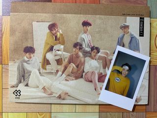 （分類：）位於 。 由 iwkyddd 提交（商品編號 1213825963，圖片 1）。簡介： 。