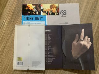 （分類：）位於 。 由 iwkyddd 提交（商品編號 1213805093，圖片 1）。簡介： 。