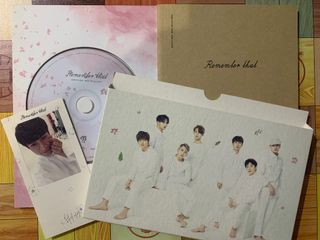 （分類：）位於 。 由 iwkyddd 提交（商品編號 1213827934，圖片 1）。簡介： 。