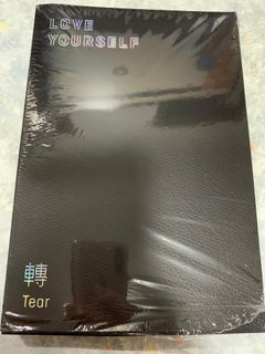 （分類：）位於 。 由 mect0326 提交（商品編號 1213957413，圖片 1）。簡介： 。