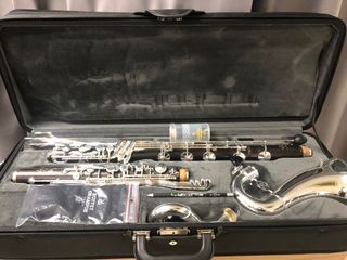 （分類：）位於 。 由 kacter 提交（商品編號 1213887655，圖片 1）。簡介： 。