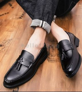 (Category: ) located in . Submitted by mklstore (Listing ID 1213952959, Image 1). Description: .