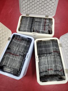 （分類：）位於 。 由 ESTTSHOP 提交（商品編號 1213933882，圖片 1）。簡介： 。