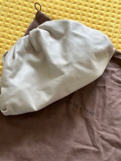 （分類：）位於 。 由 carloseva 提交（商品編號 1213802102，圖片 1）。簡介： 。