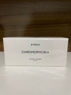 （分類：）位於 。 由 beesze0308 提交（商品編號 1213941111，圖片 1）。簡介： 。