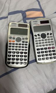 （分類：）位於 。 由 blablablalalala 提交（商品編號 1213853102，圖片 1）。簡介： 。