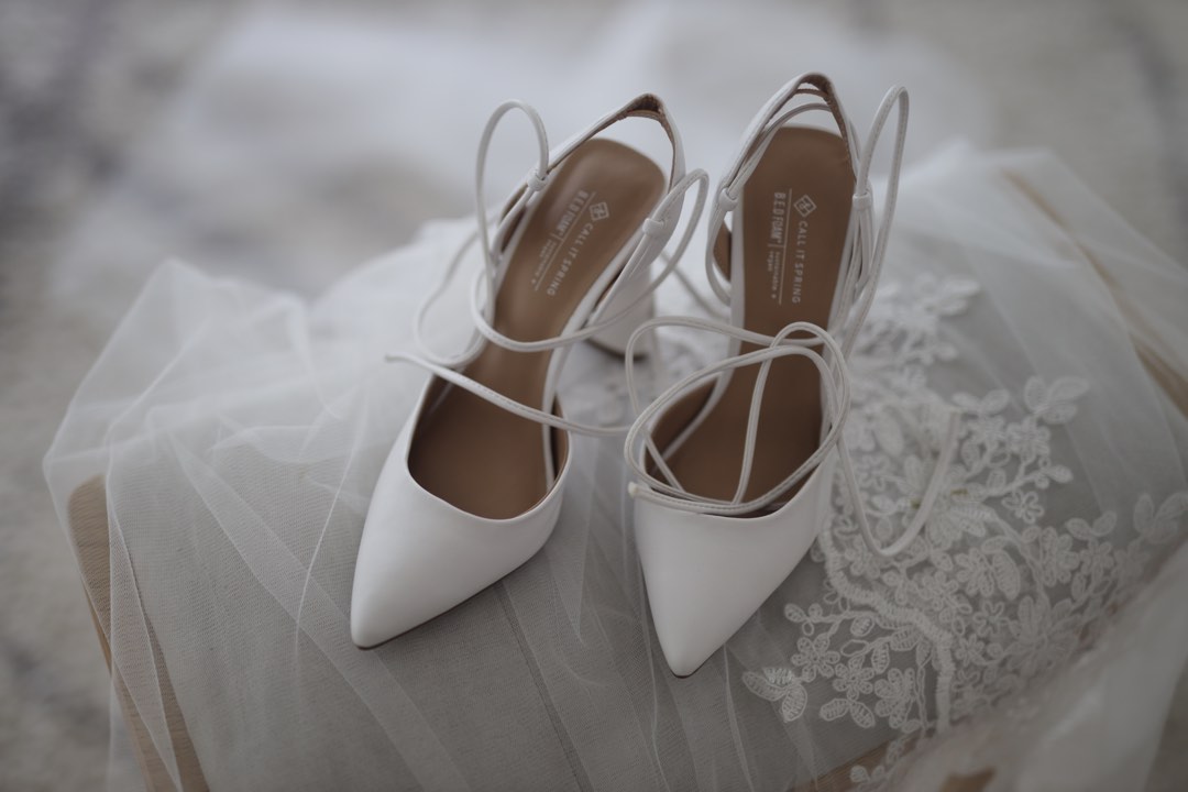 Call it spring lace up heels clearance